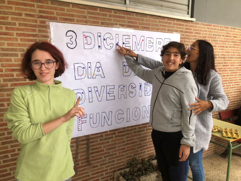 PHOTO 2023 12 04 12 30 10 (1)